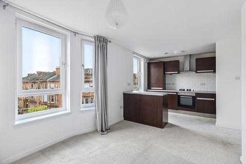 2 bedroom apartment to rent, Hillfoot Street, Glasgow, Glasgow City