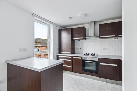 2 bedroom apartment to rent, Hillfoot Street, Glasgow, Glasgow City