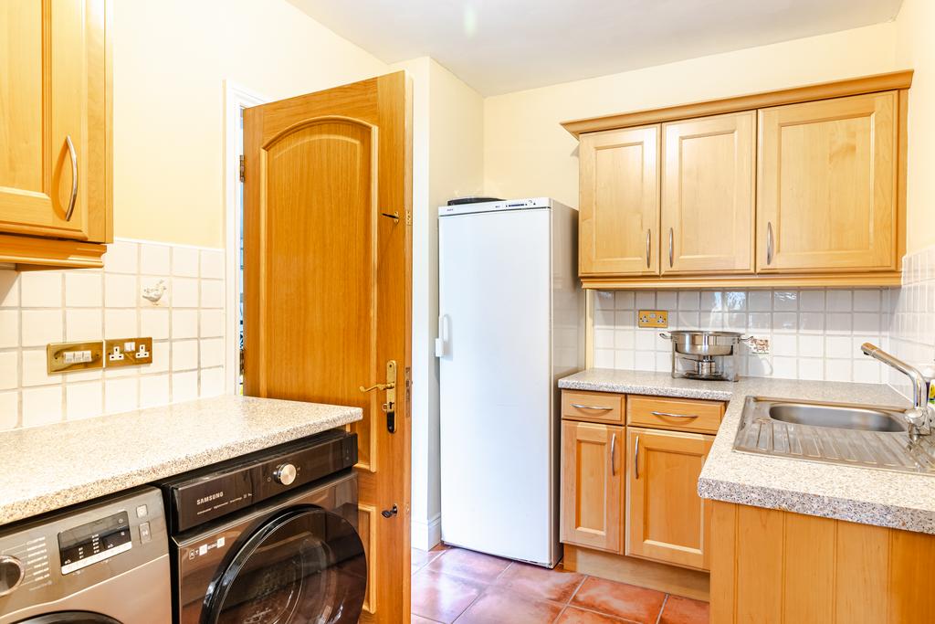 Kitchen7