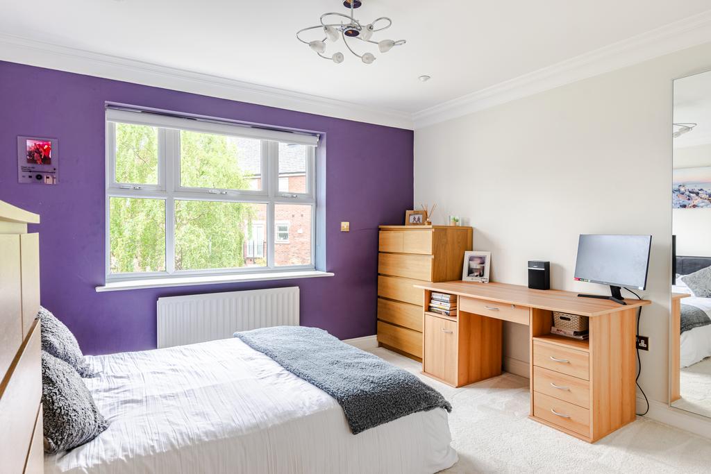 Bedroom4