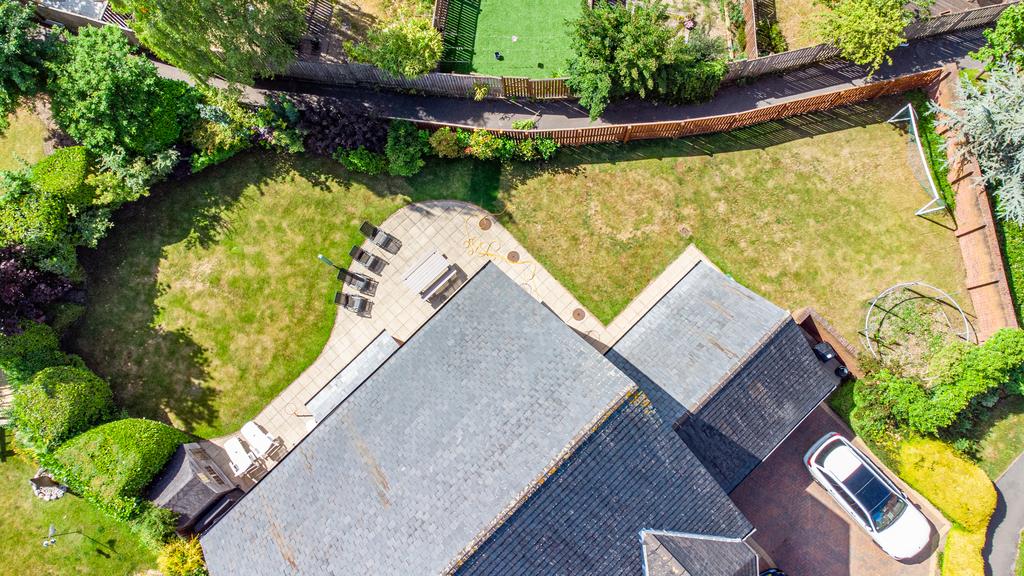 Drone3