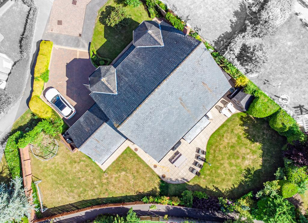 Drone4
