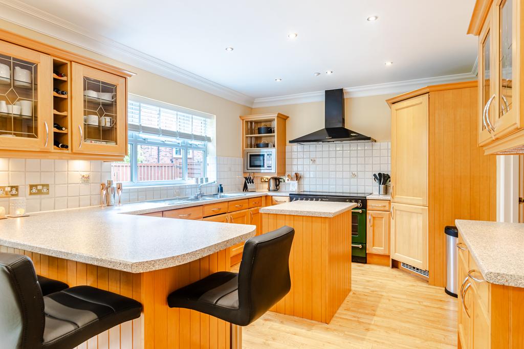Kitchen3