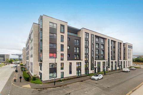 0/2, 1 Minerva Way, Glasgow, G3 8AT