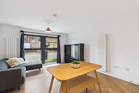 0/2, 1 Minerva Way, Glasgow, G3 8AT