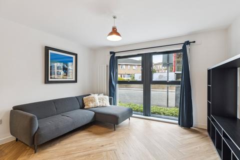 0/2, 1 Minerva Way, Glasgow, G3 8AT