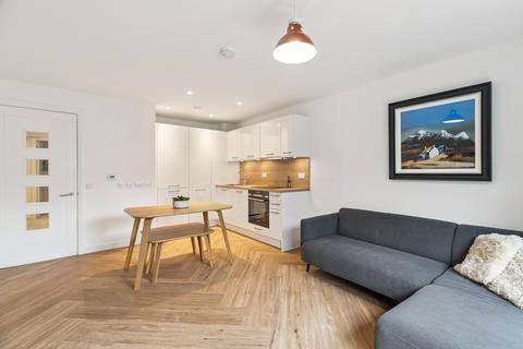0/2, 1 Minerva Way, Glasgow, G3 8AT