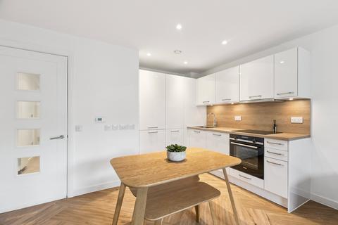 0/2, 1 Minerva Way, Glasgow, G3 8AT