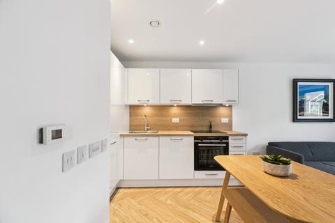 0/2, 1 Minerva Way, Glasgow, G3 8AT