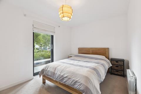 0/2, 1 Minerva Way, Glasgow, G3 8AT
