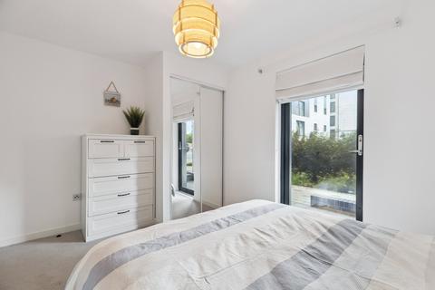 0/2, 1 Minerva Way, Glasgow, G3 8AT