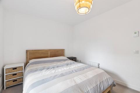 0/2, 1 Minerva Way, Glasgow, G3 8AT