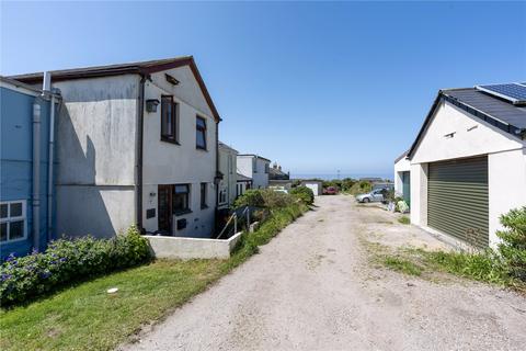 undefined, Cresswell Terrace, Penzance TR19