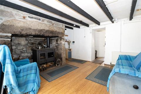 undefined, Cresswell Terrace, Penzance TR19
