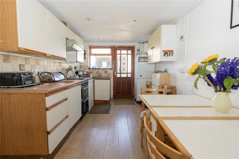 undefined, Cresswell Terrace, Penzance TR19