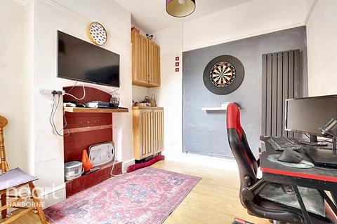 4 bedroom end of terrace house for sale, Hagley Road West, Bearwood