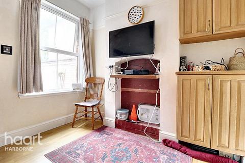 4 bedroom end of terrace house for sale, Hagley Road West, Bearwood