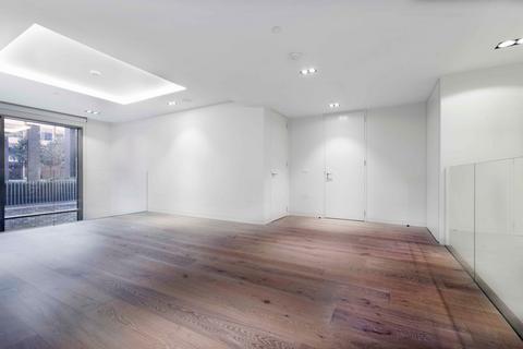 3 bedroom apartment for sale, 6 Pearson Square, Fitzroy Place, London, W1T