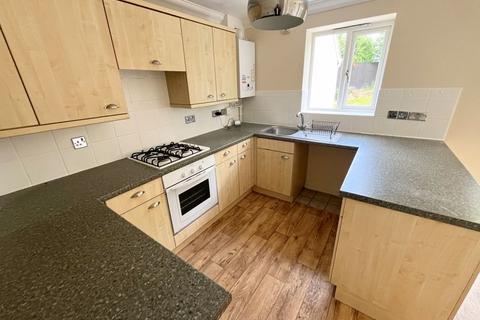 9 Badgers Brook Close, Ystradowen, Cowbridge, CF71 7TY