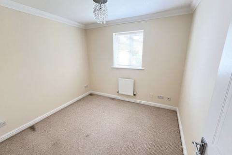 9 Badgers Brook Close, Ystradowen, Cowbridge, CF71 7TY