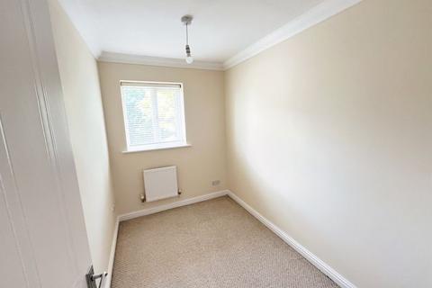 9 Badgers Brook Close, Ystradowen, Cowbridge, CF71 7TY