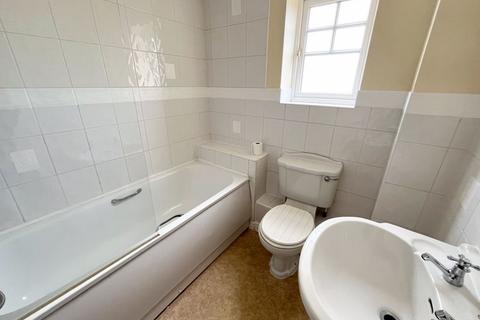 9 Badgers Brook Close, Ystradowen, Cowbridge, CF71 7TY