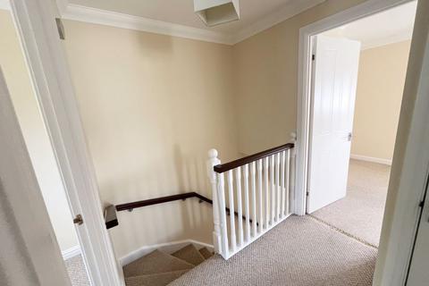 9 Badgers Brook Close, Ystradowen, Cowbridge, CF71 7TY