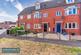 Meadowlands Avenue, Bridgwater