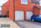Additional image 20 of Meadowlands Avenue, Bridgwater
