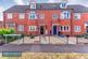 Additional image 21 of Meadowlands Avenue, Bridgwater