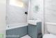 Bathroom / W.C.