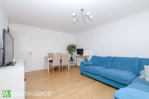 10, Marley Court Berners Way, Broxbourne, EN10 6NL