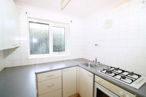 2 bedroom flat for sale, Longacres, Cannock
