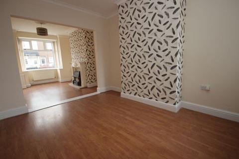 3 bedroom terraced house for sale, BARCROFT STREET, CLEETHORPES