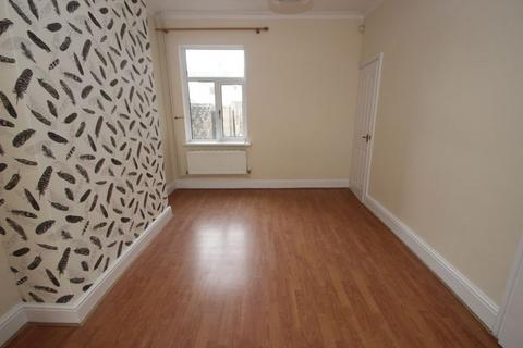 3 bedroom terraced house for sale, BARCROFT STREET, CLEETHORPES