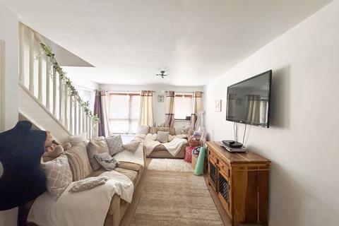 14 Holly Mews, Grimsby, DN34 4GL