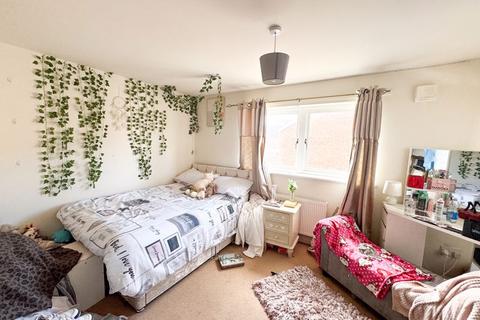 14 Holly Mews, Grimsby, DN34 4GL