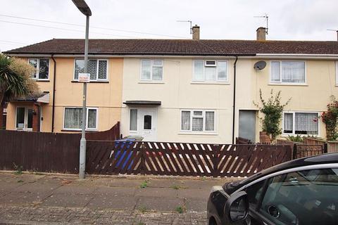 30 Chepstow Grove, Grimsby, DN34 5LE