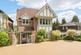 Woodcrest Road, West Purley photo 2