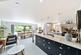 Woodcrest Road, West Purley photo 3