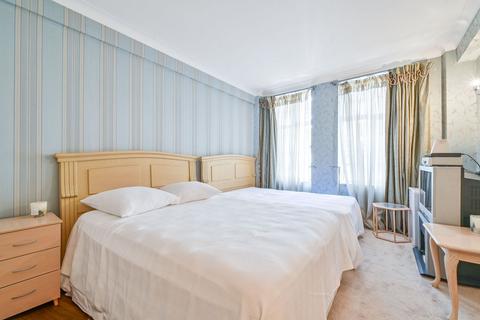 undefined, Fursecroft, Marylebone, London, W1H