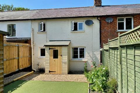 undefined, Shrewton Road, Chitterne