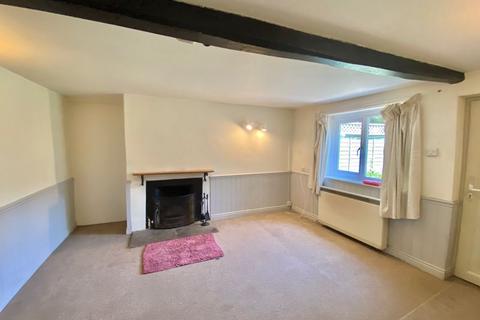 undefined, Shrewton Road, Chitterne