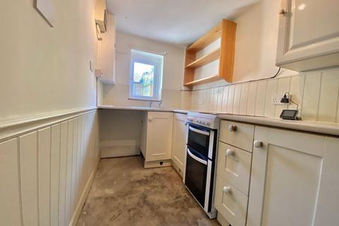 undefined, Shrewton Road, Chitterne