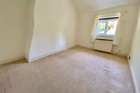 undefined, Shrewton Road, Chitterne