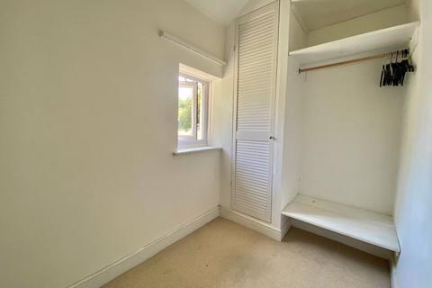 undefined, Shrewton Road, Chitterne