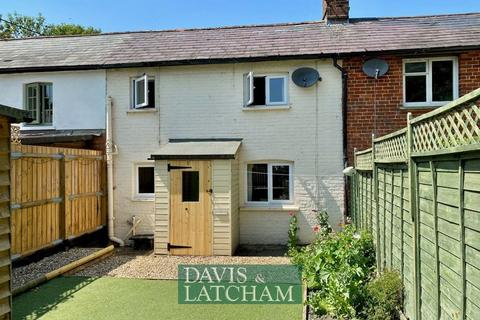 undefined, Shrewton Road, Chitterne