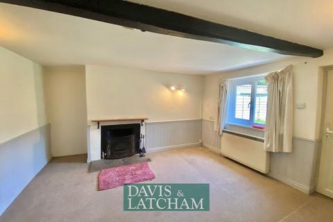 undefined, Shrewton Road, Chitterne