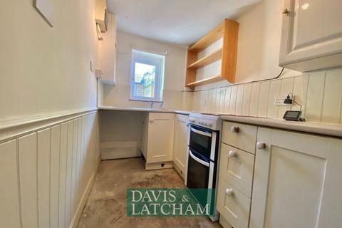 undefined, Shrewton Road, Chitterne