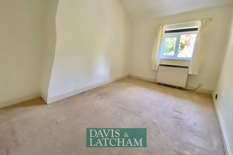 undefined, Shrewton Road, Chitterne